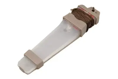 Marker elektroniczny LITE tan - (światło czerwone) - obrazek 2