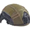 Pokrowiec na hełm typu Maritime - ATC FG OD-G-FMA-21-022708-00 asgbox.pl