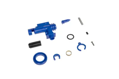 asgbox.pl - Rotacyjna komora hop-up do replik AR15 Specna Arms Core™/EDGE™