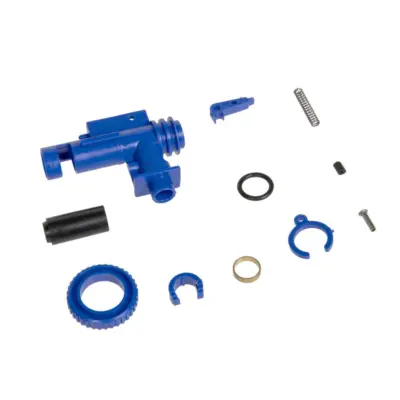 asgbox.pl - Rotacyjna komora hop-up do replik AR15 Specna Arms Core™/EDGE™