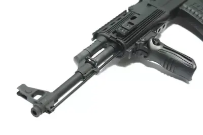 Replika karabinka CM028U Tactical - obrazek 5