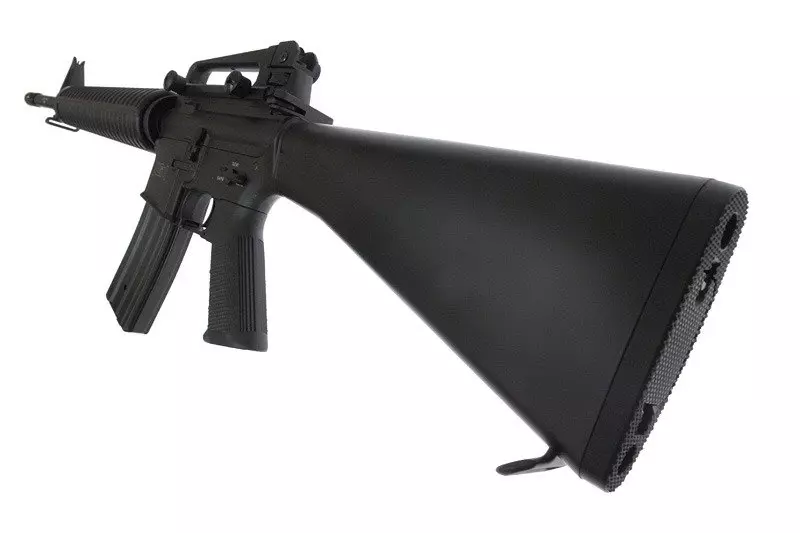 Replika karabinu AGM 034 OD-G-AGM-01-000622-00 asgbox.pl Replika karabinu AGM 034 - obrazek 4