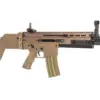 Replika karabinka SC-01 - tan OD-G-DBY-01-000584-00 asgbox.pl Replika karabinka SC-01 - tan OD-G-DBY-01-000584-00 asgbox.pl