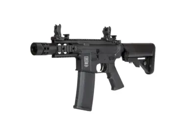 Replika karabinka SA-C10 CORE™ - czarna - obrazek 5