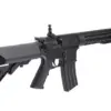 Replika karabinka Colt M4A1 KeyMod M OD-G-CYB-01-019929-00 asgbox.pl