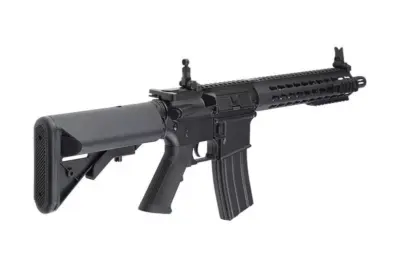 Replika karabinka Colt M4A1 KeyMod M - obrazek 4