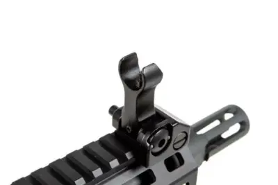 Replika karabinka M4 Sharps Bros The Jack short - obrazek 5