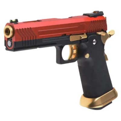 Replika pistoletu AW-HX1104 AWO-02-019277-00 asgbox.pl Replika pistoletu AW-HX1104 AWO-02-019277-00 asgbox.pl