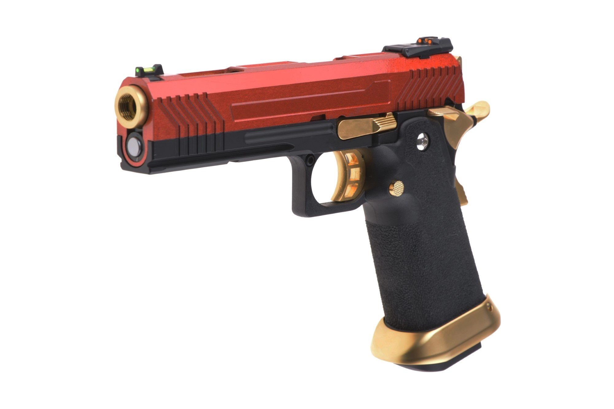 Replika pistoletu AW-HX1104 AWO-02-019277-00 asgbox.pl Replika pistoletu AW-HX1104 - obrazek 4