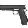 Replika pistoletu Hi-Capa 5.1 (795) OD-G-DBY-02-030174-00 asgbox.pl