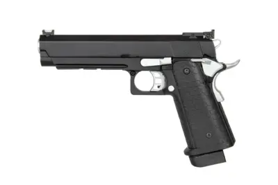 Replika pistoletu Hi-Capa 5.1 (795) - obrazek 4