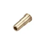 asgbox.pl - Dysza do replik typu M4A1/M15A2/M15A4