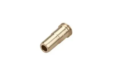 asgbox.pl - Dysza do replik typu M4A1/M15A2/M15A4