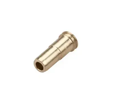 asgbox.pl - Dysza do replik typu M4A1/M15A2/M15A4