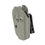 asgbox.pl - Kabura KYDEX do replik M92 - Foliage Green