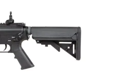 Replika karabinka SA-B12 ONE™ KeyMod 8" SAEC™ System - obrazek 5