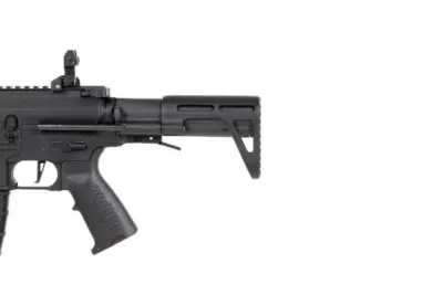 Replika karabinka AR4-SBR ECS - obrazek 5