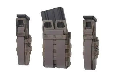 56 i 9mm - ATC