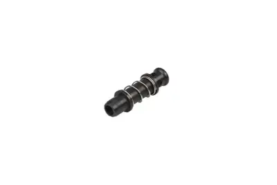 Dysza do replik w systemie PTW - obrazek 2