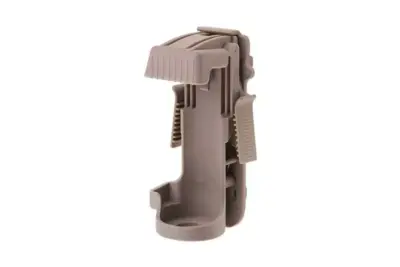 Ładownica automatyczna Flash Bang - dark earth - obrazek 3