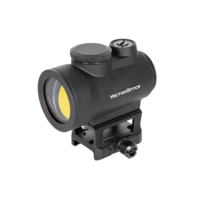 Celownik kolimatorowy Centurion 1x30 VEC-10-030997-00 asgbox.pl Celownik kolimatorowy Centurion 1x30 VEC-10-030997-00 asgbox.pl