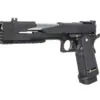 Replika pistoletu Hi-Capa 7" Dragon A (Full Auto) - czarna OD-G-WET-02-029573-00 asgbox.pl