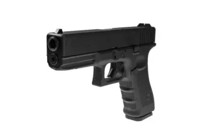 Replika pistoletu Glock 17 Gen.4 - obrazek 3