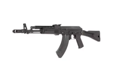 Replika karabinka EL103K-S Paratrooper - obrazek 3