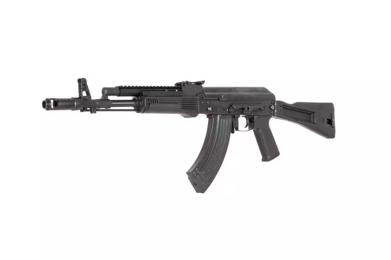 Replika karabinka EL103K-S Paratrooper OD-G-EIL-01-028574-00 asgbox.pl Replika karabinka EL103K-S Paratrooper - obrazek 3