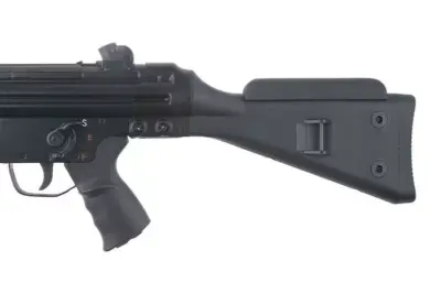 Replika karabinu LC-3 SG1 - obrazek 4
