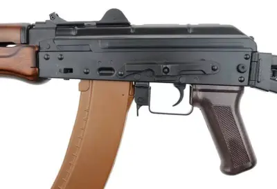 Replika karabinka szturmowego LCKS-74UN NV - obrazek 4