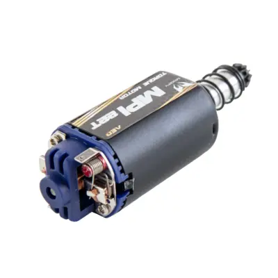 Alternative view of Silnik długi High Torque MPI 22T