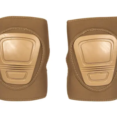 Ochraniacze na kolana P12 - tan UTT-27-027156-00 asgbox.pl Ochraniacze na kolana P12 - tan UTT-27-027156-00 asgbox.pl