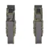 FMA Water Transfer FAST Magazine Holster Set AOR2 OD-G-FMA-19-022334-00 asgbox.pl