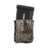 Ładownica SMC na magazynek 7.62 (MOLLE) - HLD OD-G-FMA-19-022185-00 asgbox.pl