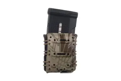 Ładownica SMC na magazynek 7.62 (MOLLE) - HLD - obrazek 2