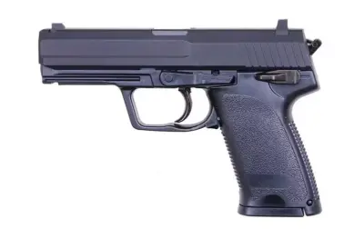 Replika pistoletu GGH0303 - obrazek 3