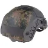 Replika hełmu maritime - Digital Woodland OD-G-FMA-21-022211-04 asgbox.pl