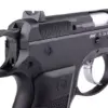 Replika pistoletu CZ 75 OD-G-ASG-02-010559-00 asgbox.pl Replika pistoletu CZ 75 OD-G-ASG-02-010559-00 asgbox.pl