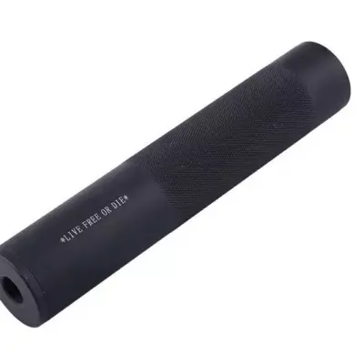 asgbox.pl - Tłumik dźwięku 190×36mm