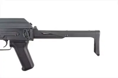 Replika pistoletu maszynowego PP-19-2 - obrazek 4