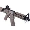 Replika karabinka CM012 - tan OD-G-CYM-01-005332-00 asgbox.pl