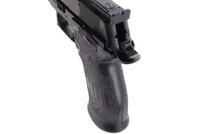 Replika pistoletu na S226-S5 - obrazek 4