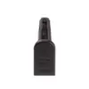 Magazynek green gas 13 kulek do replik Glock 42 OD-G-UMA-05-021472-00 asgbox.pl