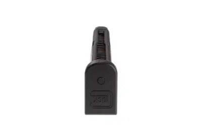 Magazynek green gas 13 kulek do replik Glock 42 - obrazek 2