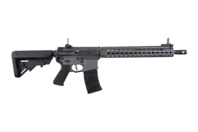 Replika karabinka AVALON Rapier - Urban Grey - obrazek 5