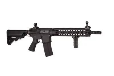Replika karabinka Apex Mk13 Mod4 - obrazek 4