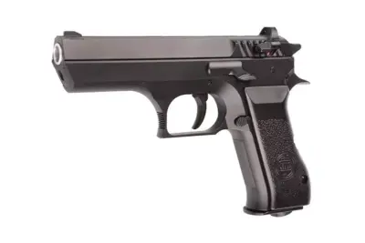 Replika pistoletu model 941 - obrazek 4