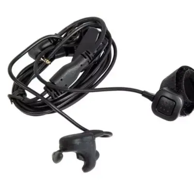 asgbox.pl - Zestaw słuchawkowy zBoNE style - Motorola Talkabout