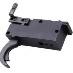 asgbox.pl - Zestaw spustowy do MB01